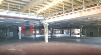 More details for Industrial for Lease