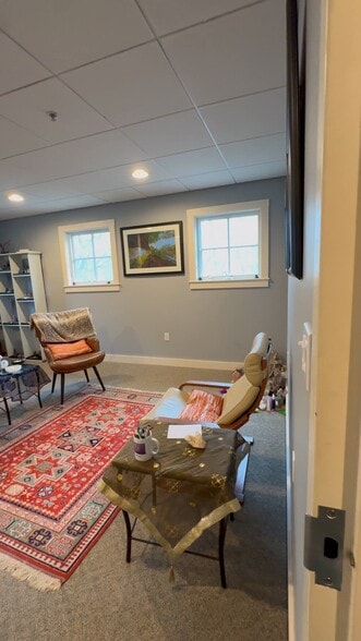 3 Bow St, Lexington, MA for lease - Commercial Listing Video - Image 2 of 6