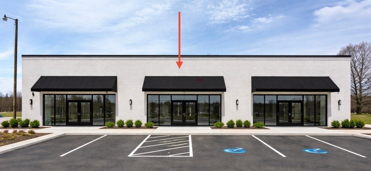 14095 Bodine Rd, Sainte Genevieve, MO for lease Building Photo- Image 1 of 1