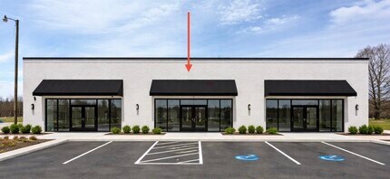 14095 Bodine Rd, Sainte Genevieve, MO for lease Building Photo- Image 1 of 1