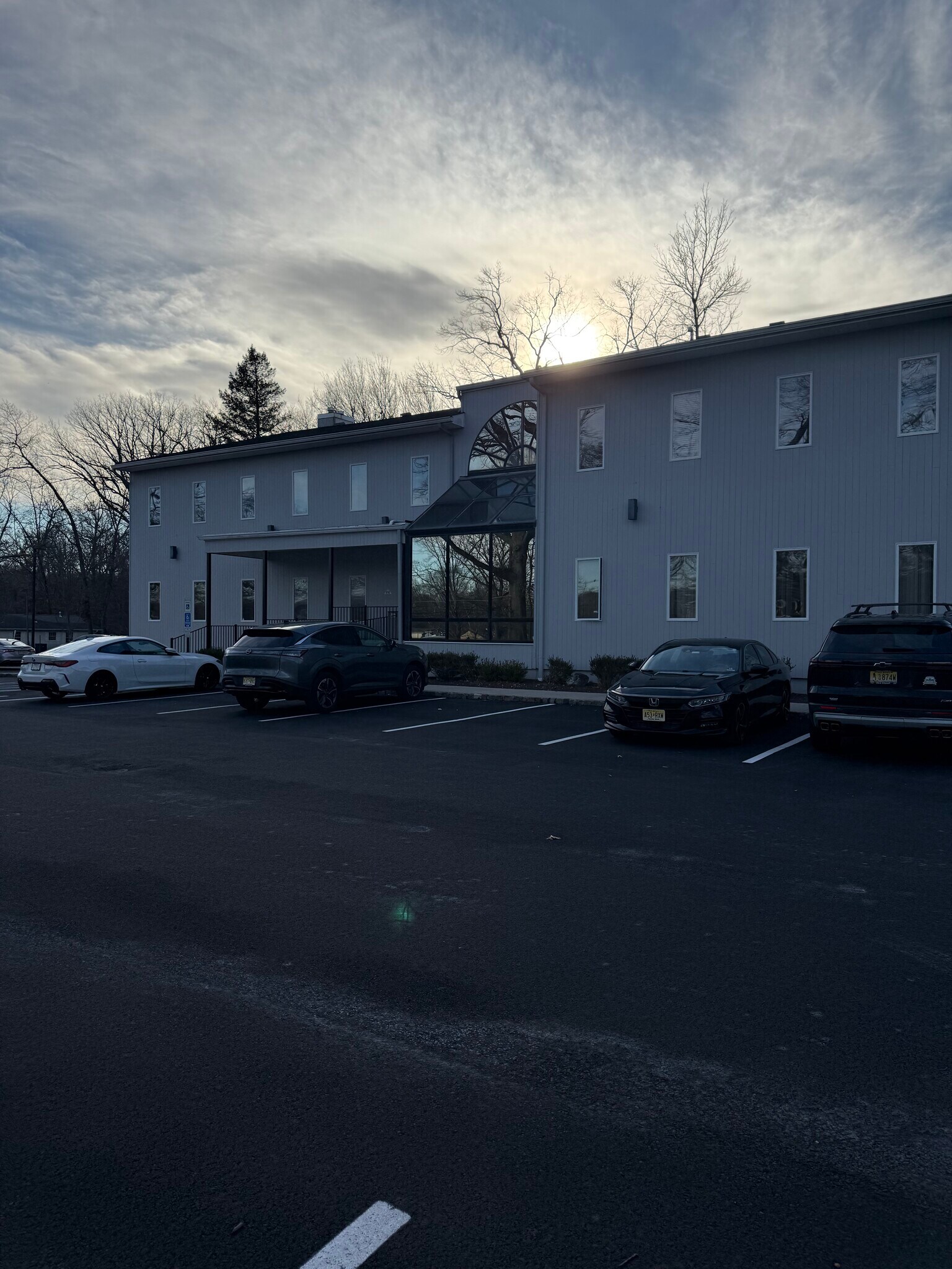 193 Route 9, Manalapan Township, NJ for lease Primary Photo- Image 1 of 10