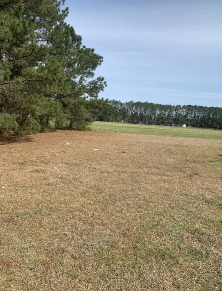 9174 Pleasant Hill Dr, Hemingway, SC à vendre - Photo du bâtiment - Image 3 de 11