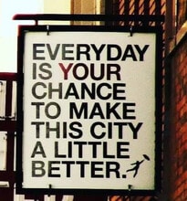 142 N Main St, Souderton, PA for lease Building Photo- Image 1 of 4