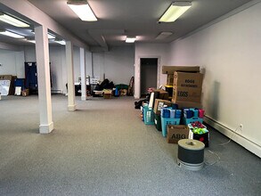 75 State Route 15, Lafayette, NJ for lease Building Photo- Image 2 of 7