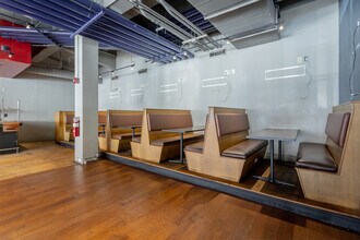 423 Market St, Chattanooga, TN for lease Interior Photo- Image 2 of 7