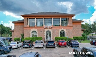 More details for 1240 Clear Lake City Blvd, Houston, TX - Retail for Sale