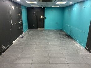 20A Pepper St, Nantwich à louer Photo intérieure- Image 1 de 5