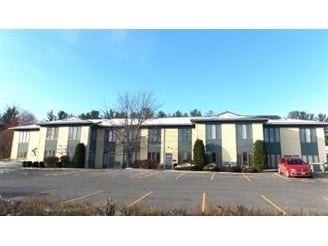 1 Oxford Xing, New Hartford, NY for lease - Building Photo - Image 1 of 15