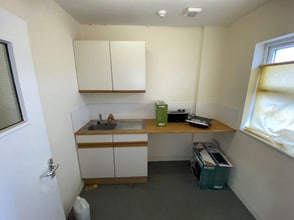 Frognall, Peterborough à louer Photo intérieure- Image 2 de 2