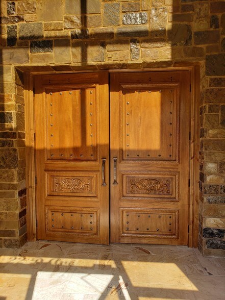 22 SW D Ave, Lawton, OK à louer - Photo du bâtiment - Image 2 de 17