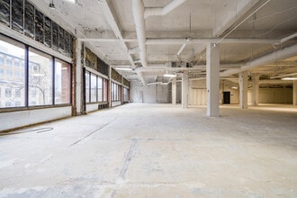 324 S State St, Salt Lake City, UT for lease Interior Photo- Image 1 of 1