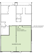 860-870 Napa Valley Corporate Way, Napa, CA for lease Floor Plan- Image 1 of 1