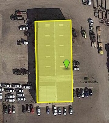 14133 County Road 9 1/2, Longmont, CO for lease - Building Photo - Image 3 of 4