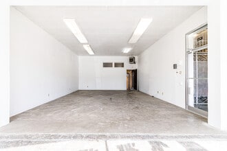 1021-1029 Geneva Ave, San Francisco, CA for lease Interior Photo- Image 1 of 8