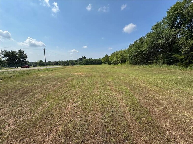 7320 E 6th Ave, Stillwater, OK à vendre - Autre - Image 3 de 11