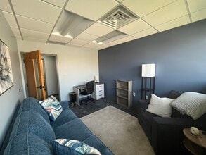 99 November Dr, Camp Hill, PA à louer Photo intérieure- Image 2 de 5