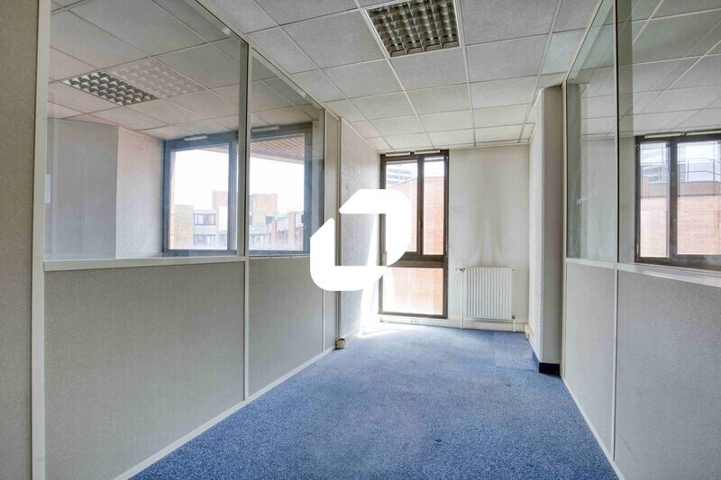 8 Rue Traversière, Cergy à louer - Photo intérieure - Image 3 de 37