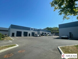 Plus de détails pour Flex à vendre