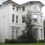 23 Oak Hill Grove, Surbiton for lease - Building Photo - Image 2 of 13