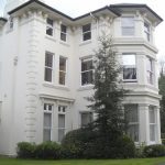 23 Oak Hill Grove, Surbiton à louer - Photo du bâtiment - Image 2 de 13