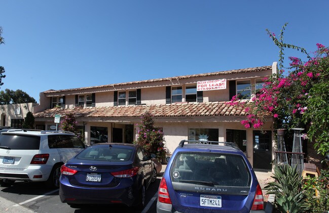 More details for 1130 Camino Del Mar, Del Mar, CA - Office for Lease