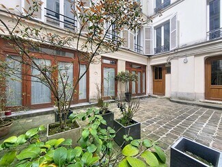 Plus de détails pour Bureau à vendre