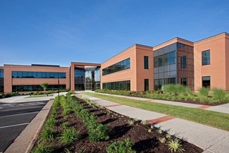 Plus de détails pour 5180 Parkstone Dr, Chantilly, VA - Bureau à louer