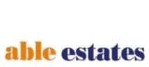 Able Estates