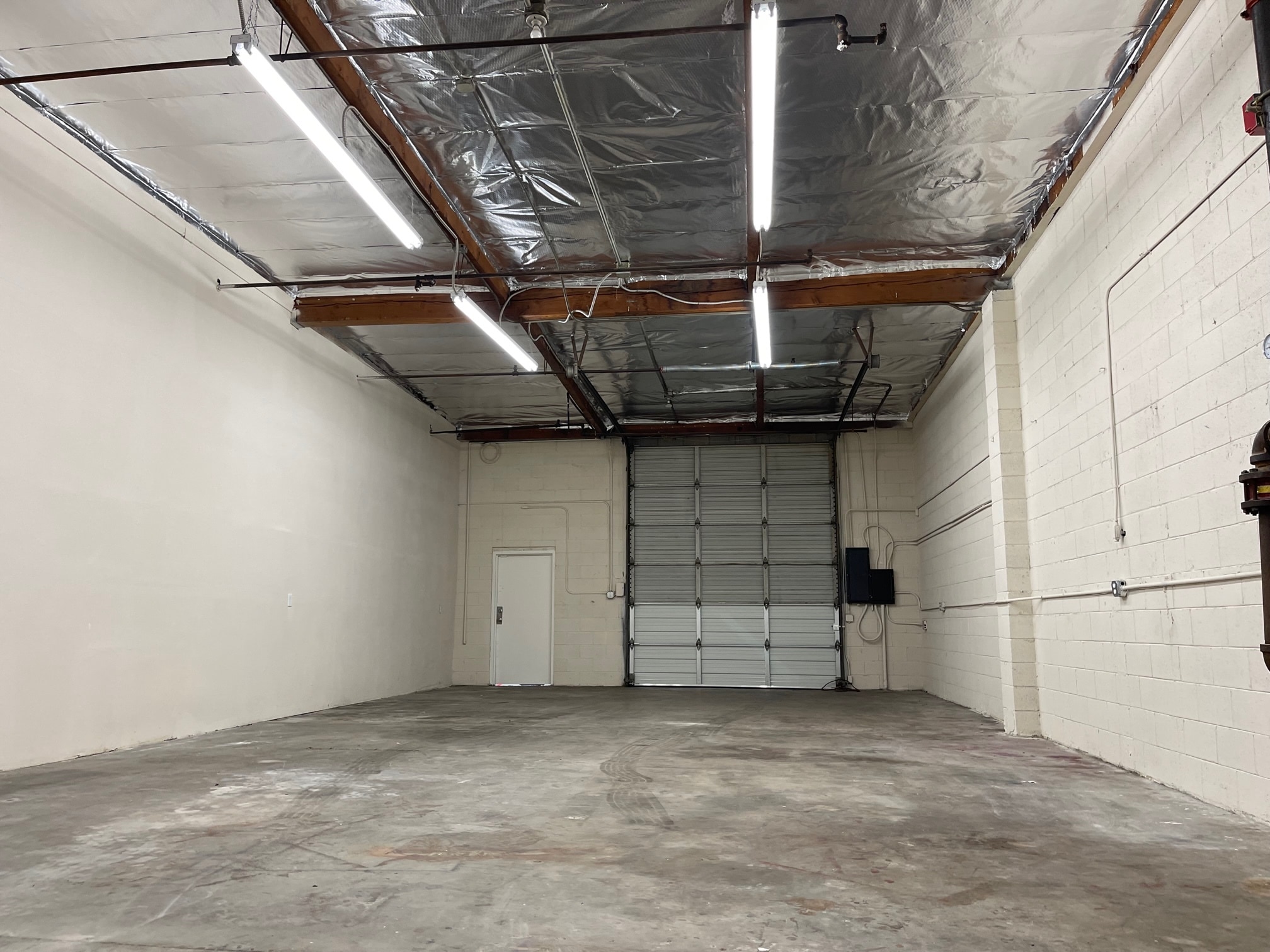 1566-1580 San Bernardino Rd, Covina, CA à louer Photo intérieure- Image 1 de 5