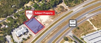 More details for 7527 N Loop 1604 Hwy W, San Antonio, TX - Retail for Sale