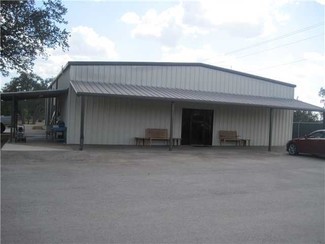 Plus de détails pour 1451 Highway 290 W, Dripping Springs, TX - Industriel/Logistique à louer