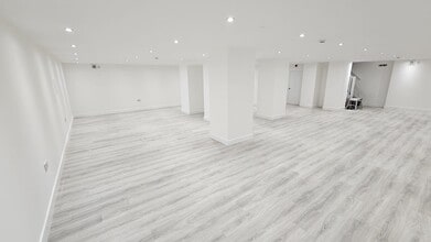 41 Stanstead Rd, London for lease Interior Photo- Image 1 of 3