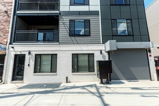 More details for 3519 Haverford Ave, Philadelphia, PA - Multifamily for Sale