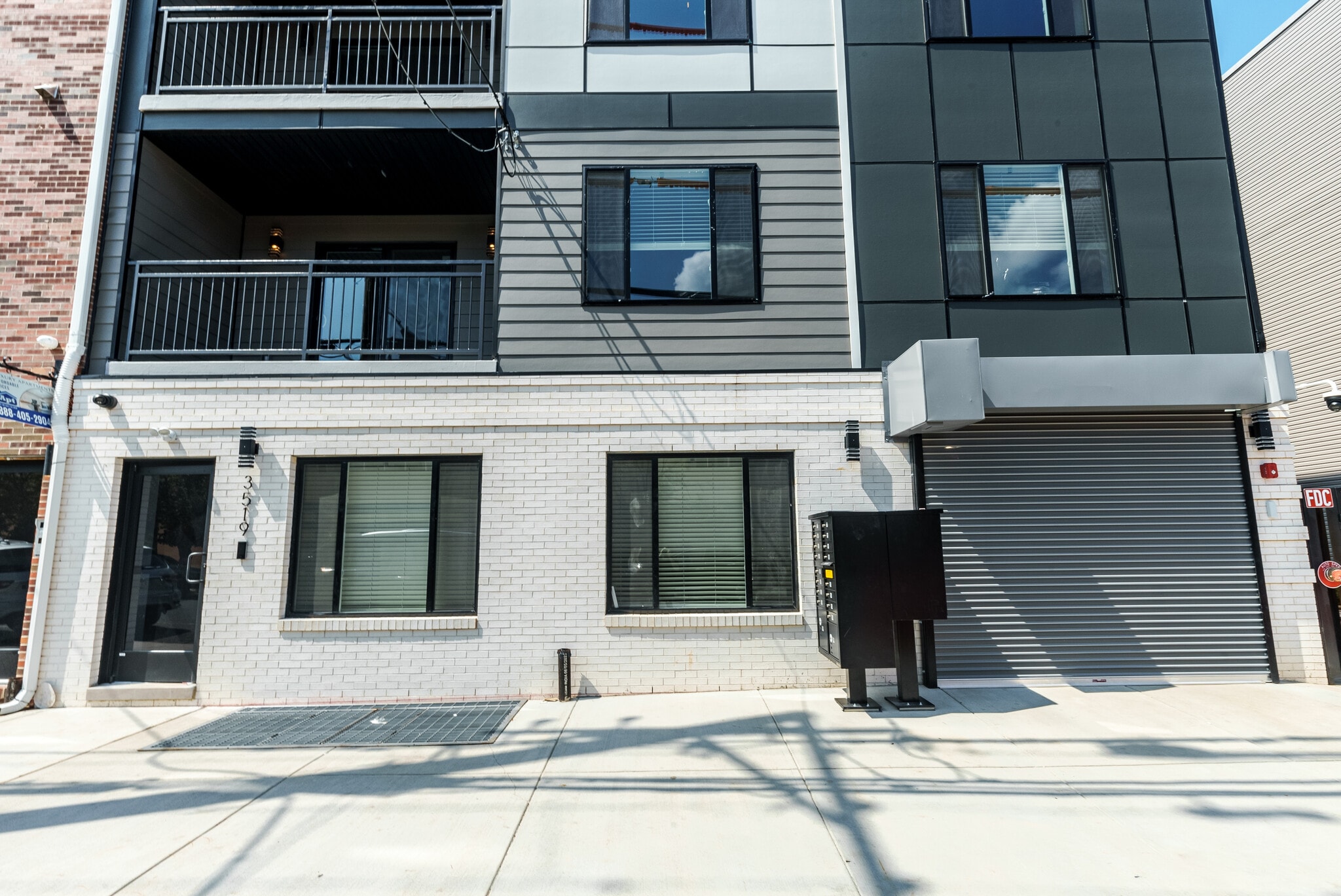 3519 Haverford Ave, Philadelphia, PA for sale Primary Photo- Image 1 of 27