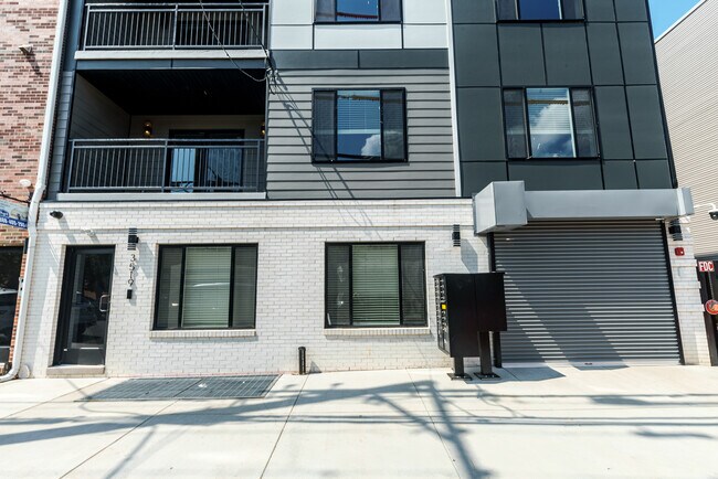 More details for 3519 Haverford Ave, Philadelphia, PA - Multifamily for Sale