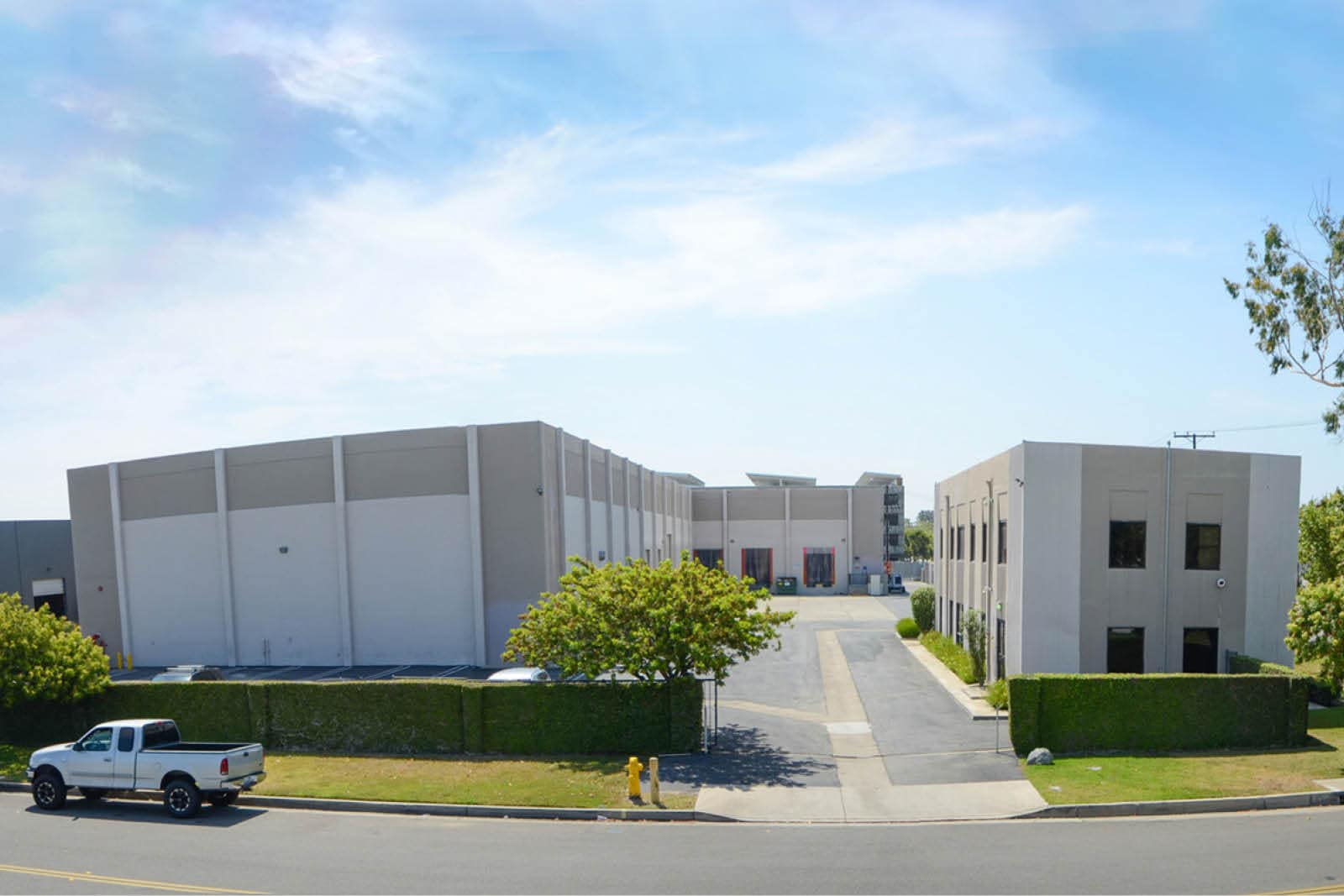 1211 McGaw Ave, Irvine, CA à louer Photo intérieure- Image 1 de 1