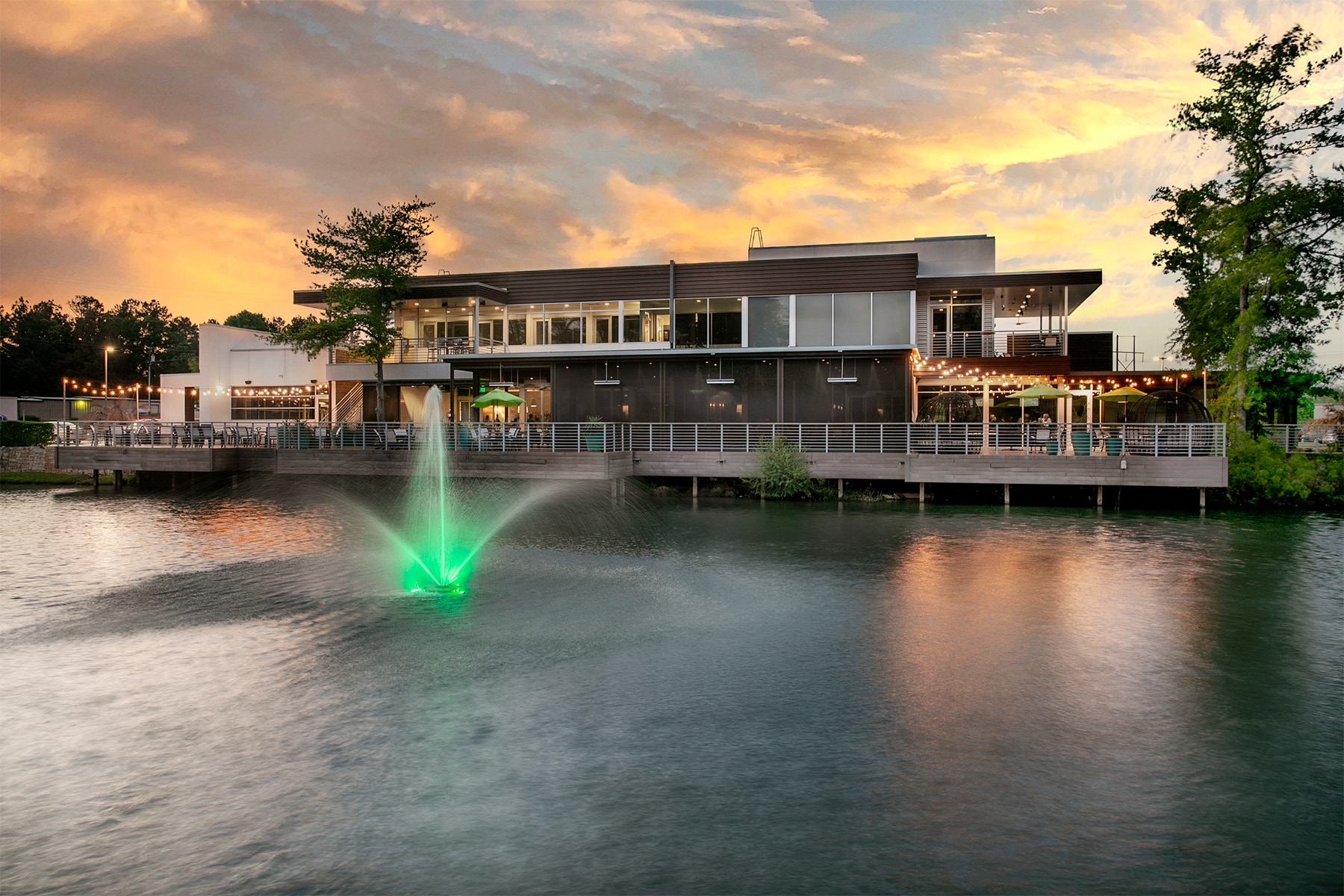 7212 Old Jacksonville Hwy, Tyler, TX à louer Photo principale- Image 1 de 13