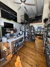 1520 Main St, Columbia, SC for lease Interior Photo- Image 2 of 4