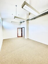 1600 Shattuck Ave, Berkeley, CA for lease Interior Photo- Image 2 of 6