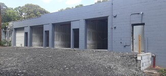 Plus de détails pour 876 W Main St, Spartanburg, SC - Industriel à vendre