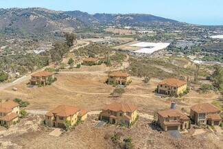 Plus de détails pour 3020 Lynn Ln, San Marcos, CA - Terrain à vendre