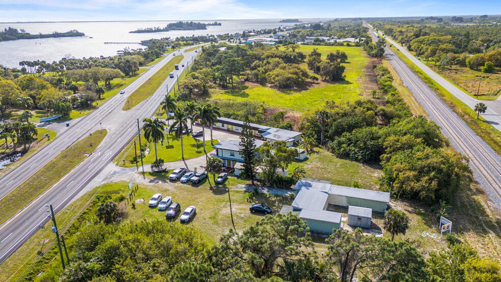 5690 S Us Highway 1, Grant, FL for sale - Building Photo - Image 3 of 18