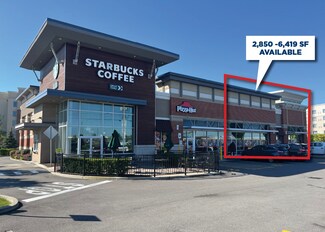 Plus de détails pour 4255 Genesee St, Cheektowaga, NY - Commerce de détail à louer