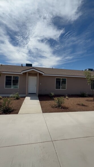 181 Dairy Ave, Corcoran, CA for sale - Commercial Listing Video - Image 2 of 15