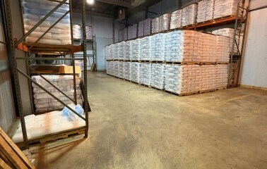 1621 N 7th St, Harrisburg, PA à vendre - Photo intérieure - Image 3 de 7