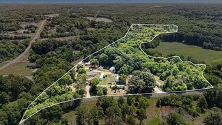 More details for 1678 Stone Street Ext, Mebane, NC - Multifamily for Sale