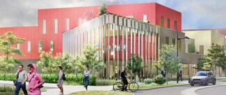 More details for Flex for Sale