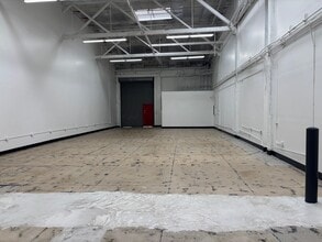 2001-2031 S Santa Fe Ave, Los Angeles, CA for lease Building Photo- Image 1 of 2