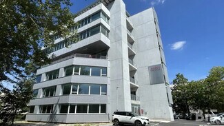 More details for 4 Rue Théodore Blanc, Bruges - Office for Lease
