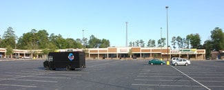 More details for 2410 Augusta Rd, West Columbia, SC - Retail for Lease